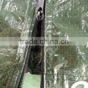 Hammock Cover Outdoor Cover Patio Cover thumbnail-4