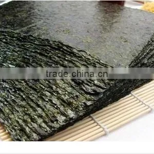 High-quality Bamboo Sushi Mat thumbnail-2