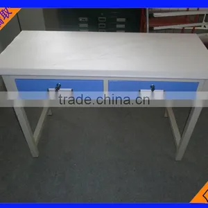 Warehouse Heavy Duty Workshop Workbench,Garage Fitter Workbench thumbnail-4
