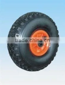 PNEUMATIC WHEEL thumbnail-1