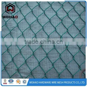 Decoration Small Hole Expanded Metal Mesh Factory Export thumbnail-3