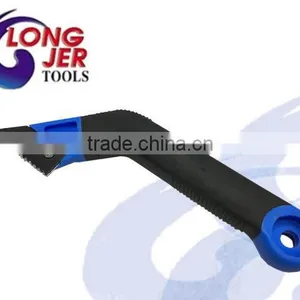 TUNGSTEN CARBIDE GROUT SAW FOR TILE TOOLS thumbnail-1