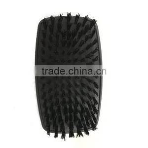 Club/Military Brush thumbnail-4