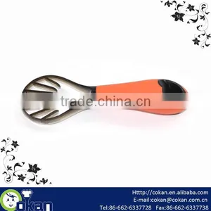 High Quality Avocado Slicer CK-3061-08 thumbnail-1