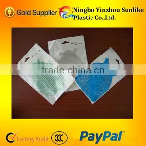 Promotional New Design Foldable Pvc Flower Vase thumbnail-1