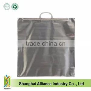Insulated Cooler Bag / Coolers Bag Promotional / 6 Cans Beer Cola Cooler Bag thumbnail-2
