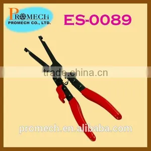 Special Design Psa Exhaust Pipe Clamp Plier / Engine Service Tools Of Auto Repair Tools thumbnail-1