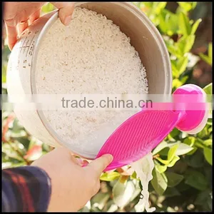 Hot Selling Creative Multifunction Rice Washing Rod Machine Kitchen Tools Wholesale,Rice Washing Rod Kitchen Tool for Sale Maker thumbnail-1