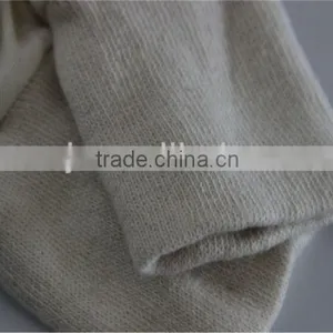 Cotton Liner Gardening Work Gloves Nitrile thumbnail-4
