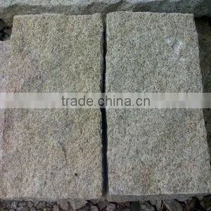Granite Setts thumbnail-1