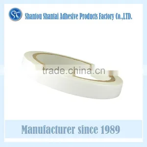 High Adhesion Double Sided Tape thumbnail-1