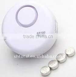 Door Alarm SR180 thumbnail-1