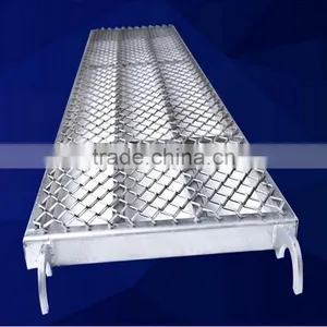 Construction Scaffolding Board Dimensions thumbnail-2