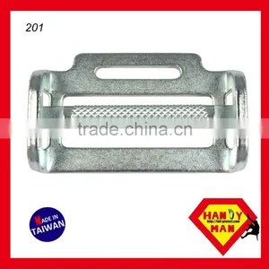 201 Stamping Adjuster Buckle thumbnail-1