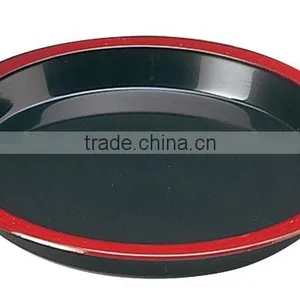 Soba Cup Soba Choko Dashi Cup With Seasoning Dish Sobayu Pot Yutou Plastic Items thumbnail-2