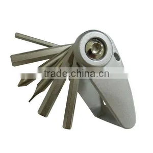 Multi Pocket Tool thumbnail-1