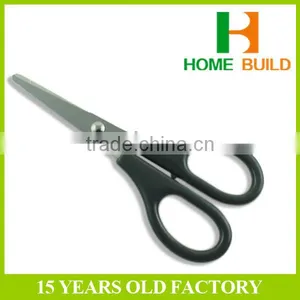 Factory Price HB-S5002 Easy To Clean Wholesale Scissors thumbnail-1
