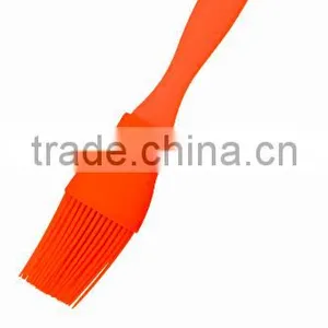 Silicone Pepper Brushes / Spicy Brushes thumbnail-4