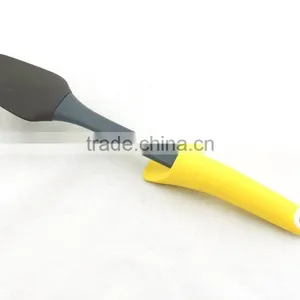 Nylon Kitchen Cooking Tool Set Soup Spoon thumbnail-2
