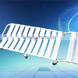 Aluminum Car Creeper,Aluminum Creeper for Car Repair,Aluminum Repair Board thumbnail-1