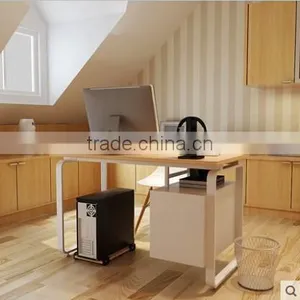 2015 Fashion Modern Classical Cheap Furniture Design Office Furniture thumbnail-4