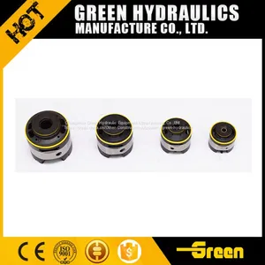 Vickers 20V 25V 35V 45V 50V Series Cartridge Kit thumbnail-2