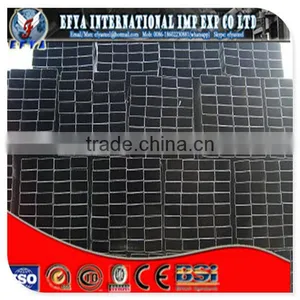 Galvanized Hollow Section Steel Pipe thumbnail-1