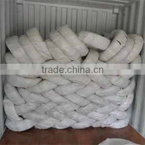 Galvanized Iron Binding Wires thumbnail-4