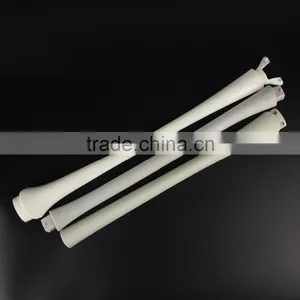 Top Quality Latest Travel Mug With Silicone Coat thumbnail-6