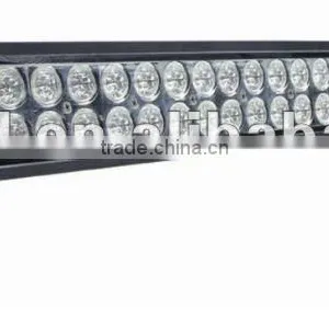 4x4 Led Strip Light Bar 31.5inch Spot / Flood LED Light 180W thumbnail-1