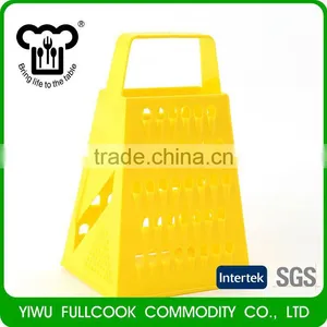 Best Prices Simple Design With Good Offer Manual Slicer and Grater thumbnail-1