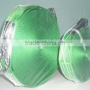 Tree Trunk Protector thumbnail-1
