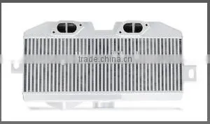 AUTO INTERCOOLER thumbnail-1