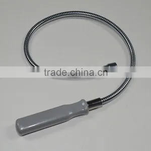 Flexible Magnetic Pick up Tool thumbnail-1