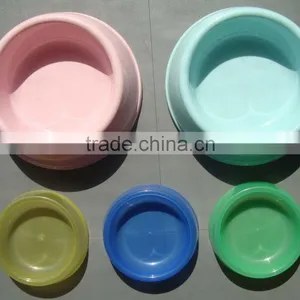Pets' Dish thumbnail-1