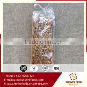 Europe Quality Organic Soybean Pasta Noodles thumbnail-4