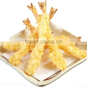 150g Crisp Flour Tempura Batter Mix thumbnail-3