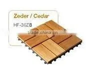 Wooden Flooring thumbnail-1