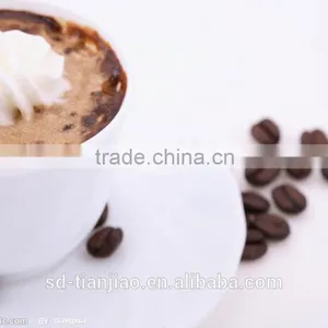 Non Dairy Creamer for Coffee, Tea, Cake, Bread, Chooclate, Candy, Bakery, 3 in 1, 2 in 1, Bubble Tea, Cereal thumbnail-1