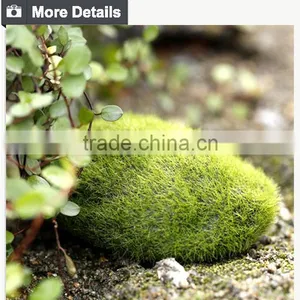 New 2017 Product Idea Gardening Products Wholesale Floor Mat for Decoration thumbnail-2