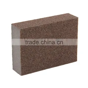 Best Price Sponge Kitchen Nano Emery Magic Clean Rub the Pot Ecept Rust Focal Stains Sponge Melamine Sponge thumbnail-4