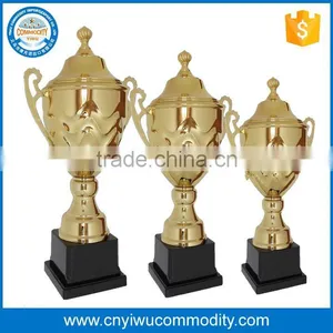 Table Tennis Figure Trophy Cups, Trophy Craft,pingpong Gift Trophy thumbnail-1