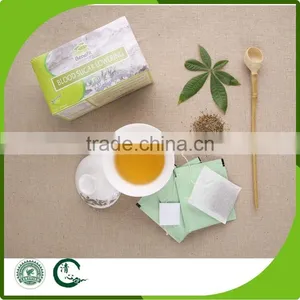 Slimming Tea Bag thumbnail-4