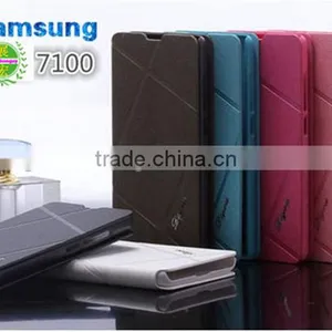 Phone Protector: 3D Animal Shape Diamond Phone Case for Samsung Galaxy s2 thumbnail-1