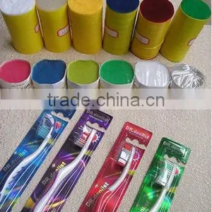 Best Selling Toothbrush Filament| Toothbrush Bristles thumbnail-1
