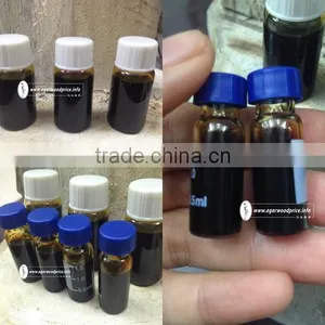 500 Milliliter Agarwood Essential Oil Available With Big Discount in Nhang Thien JSC, New Oud Perfume for Wonderful Fragrance thumbnail-2