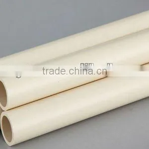 CPVC PIPE thumbnail-1