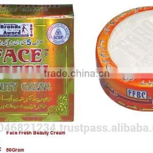 FACE FRESH BEAUTY CREAM thumbnail-1