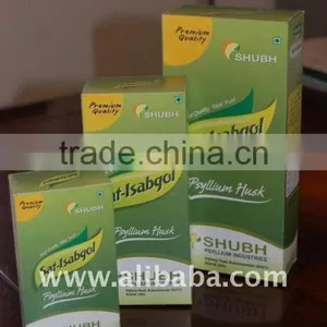 SHUBH Brand SAT-ISABGOL thumbnail-1