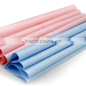Super Cleaning Microfiber Eyeglasses Cleaning Cloth thumbnail-4